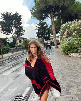 chiara gariboldi, @chiara_gariboldi