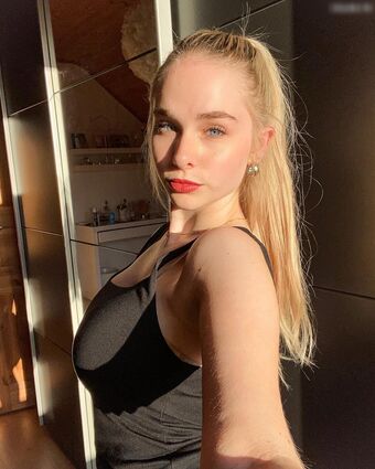 Chiara Pontius