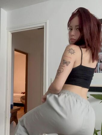 Chiara Nude Leaks OnlyFans Photo 29