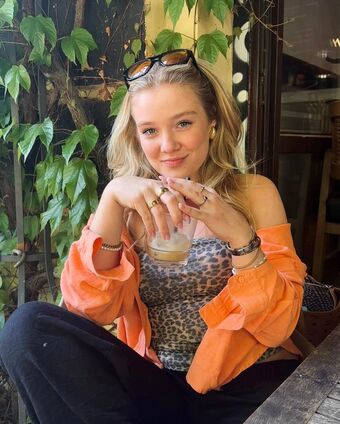 chiaratews Nude Leaks OnlyFans Photo 10