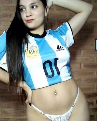 chiaris3 Nude Leaks OnlyFans Photo 3