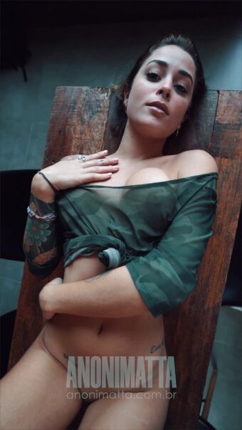 chiaroni Nude Leaks OnlyFans Photo 8