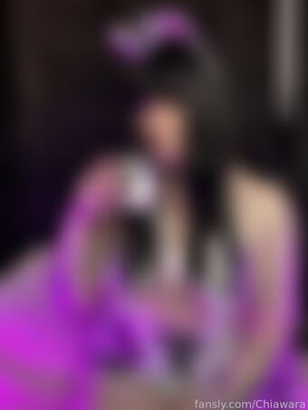 Chiawara
