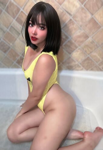 _Chibikaty Nude Leaks OnlyFans Photo 32