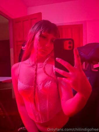 chiiii.previews Nude Leaks OnlyFans Photo 13