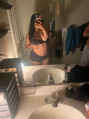 China Nude Leaks OnlyFans Photo 8