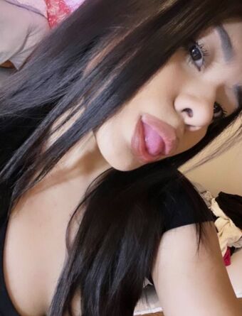 China Nude Leaks OnlyFans Photo 11