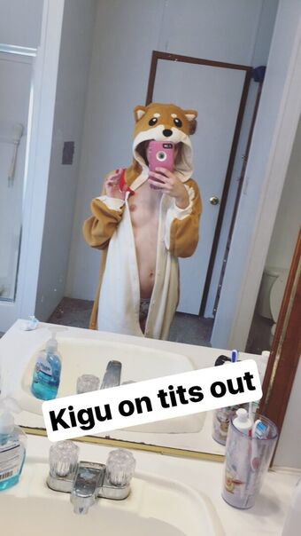 Chinchilladas Nude Leaks OnlyFans Photo 36