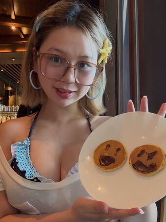 Chinese Twitter Girls Megathread Nude Leaks OnlyFans Photo 27