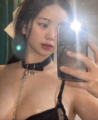 Chinese Twitter Girls Megathread Nude Leaks OnlyFans Photo 30