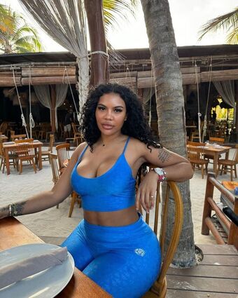 Chinesekitty Nude Leaks OnlyFans Photo 119