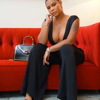 Chinesekitty Nude Leaks OnlyFans Photo 125