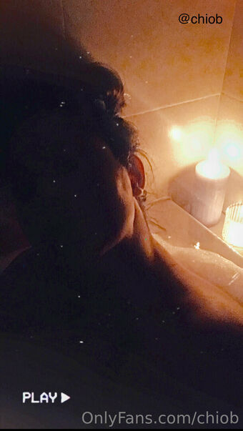 chiob