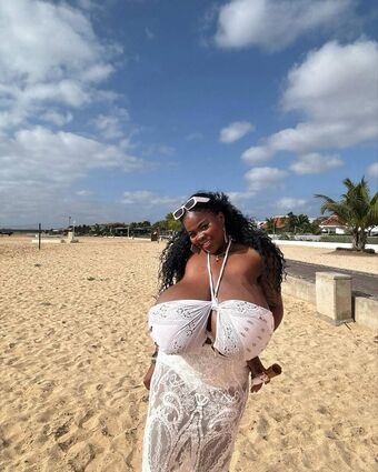 Chioma Lov