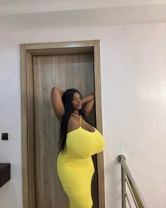 Chioma Lov