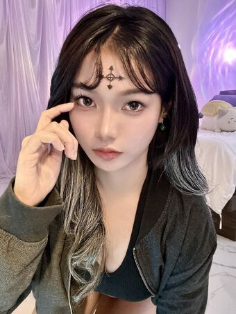 Chippu