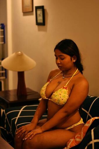 Chirasree
