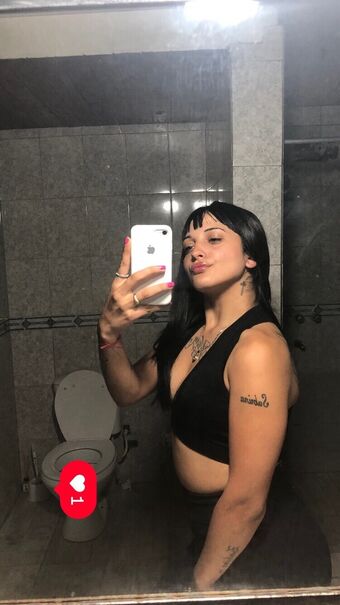 chispiate22 Nude Leaks OnlyFans Photo 23