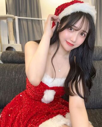 _chiyuu_