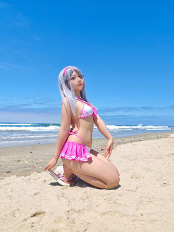 ChizuCheese8 Nude Leaks OnlyFans Photo 47