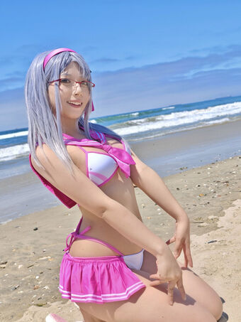 ChizuCheese8 Nude Leaks OnlyFans Photo 48