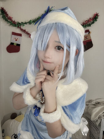 ChizuCheese8 Nude Leaks OnlyFans Photo 56