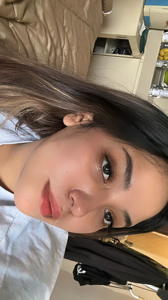 ChizzCakeee Nude Leaks OnlyFans Photo 3