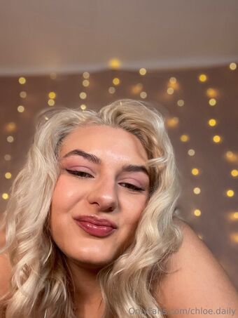 chloe.daily