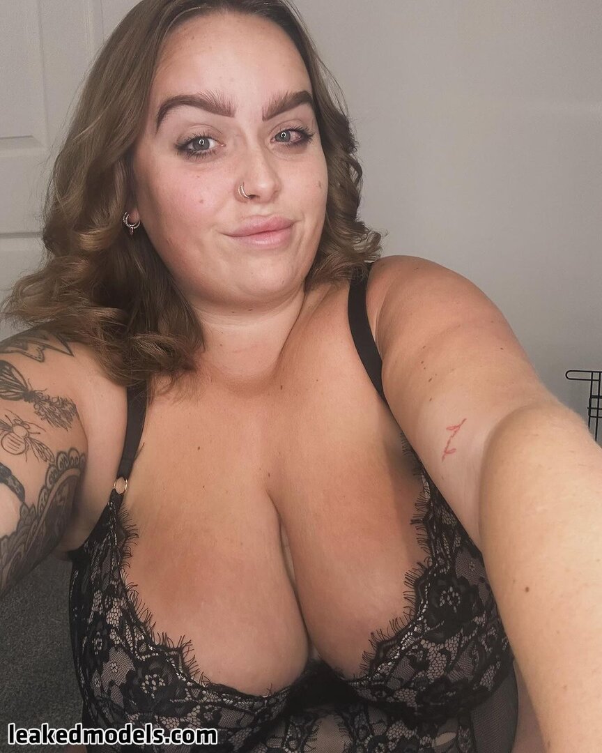 Chloe Hatton  Chloelouisehattonox  https: Nude Leaks OnlyFans Photo 14 -  Leaked Models