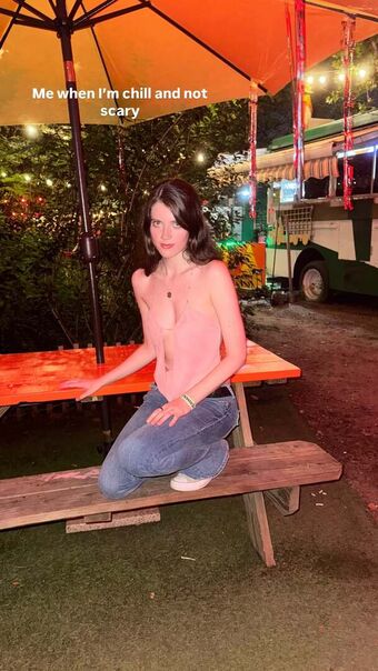 chloe.longname Nude Leaks OnlyFans Photo 5