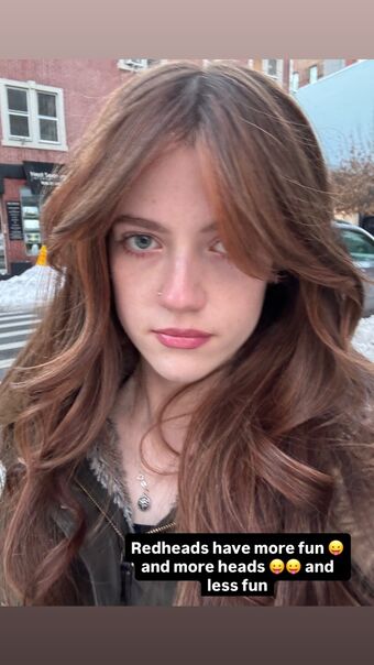 chloe.longname Nude Leaks OnlyFans Photo 14