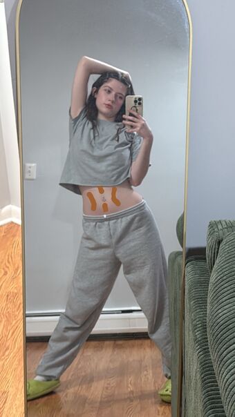 chloe.longname Nude Leaks OnlyFans Photo 16