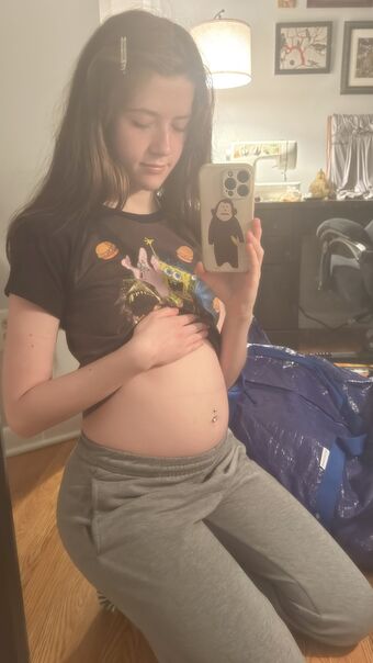 chloe.longname Nude Leaks OnlyFans Photo 17