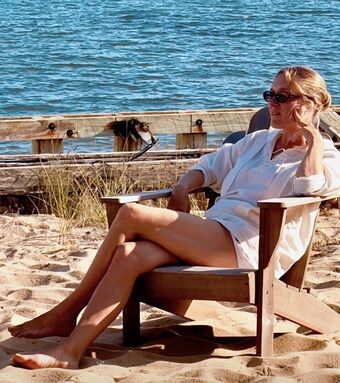 Chloe-sevigny