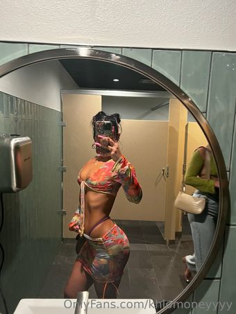 Chloe Swain Nude Leaks OnlyFans Photo 18