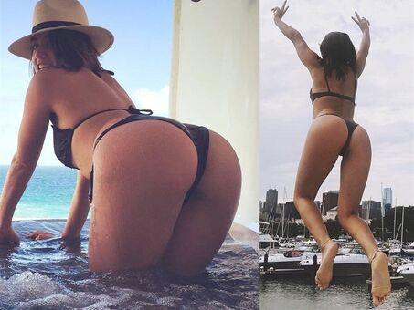 chloebennet Nude Leaks OnlyFans Photo 11
