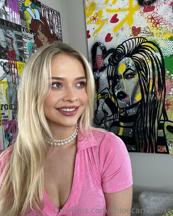 chloecarterxoxo