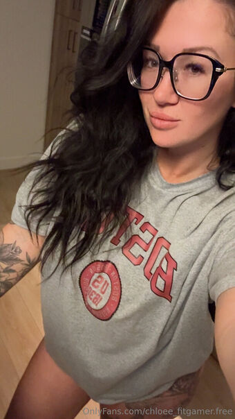 chloee_fitgamer.free