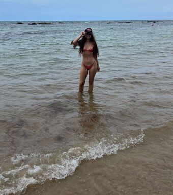 Chloeforero