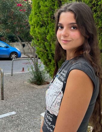 Chloeforero