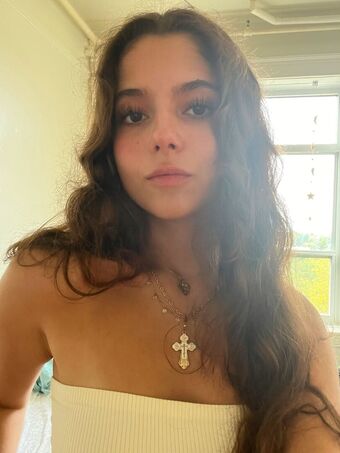 Chloeforero