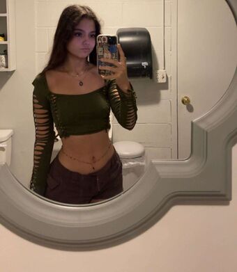 Chloeforero