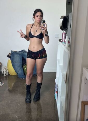 Chloeforero