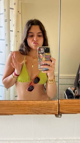 Chloeforero