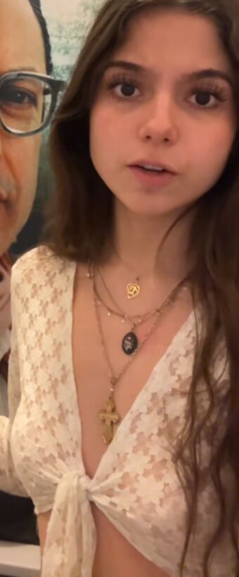 Chloeforero Nude Leaks OnlyFans Photo 146