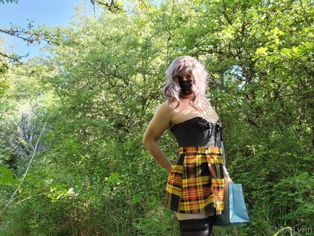 chloelynnschool4sissies