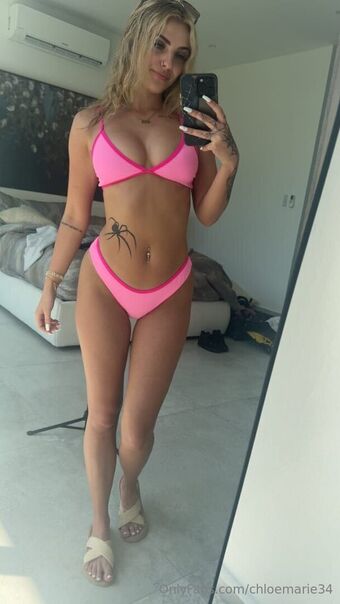 chloemarie34