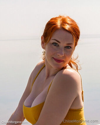 chloemorgane