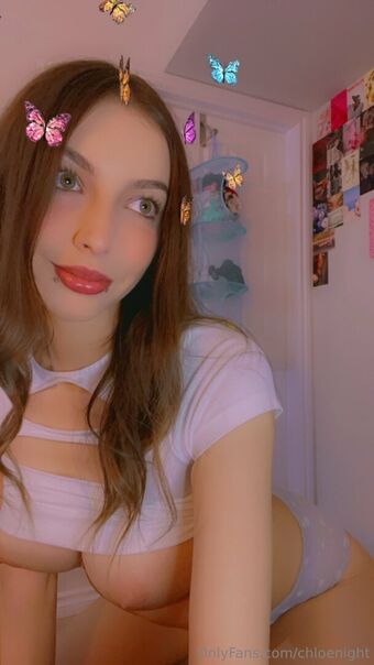ChloeNight