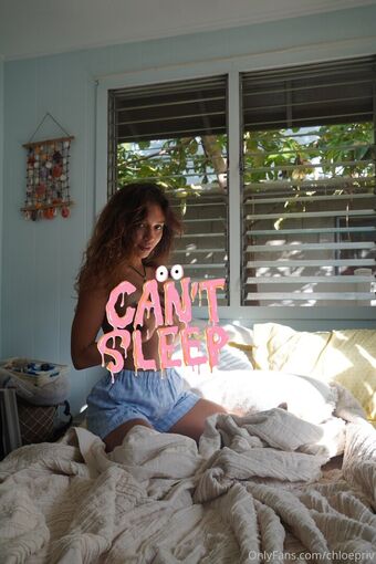 Chloepriv Nude Leaks OnlyFans Photo 75